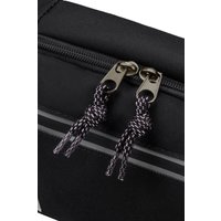 Слинг American Tourister Brightup MF8-09004 (black)