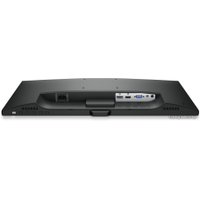 Монитор BenQ Business BL2480T