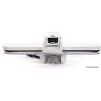 Гладильный пресс Гранд Мастер GM SP-100