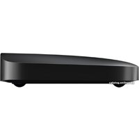 Смарт-приставка Dune SmartBox 4K Plus