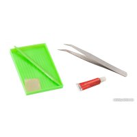 Алмазная мозаика  Белоснежка Танец души 527-ST-S