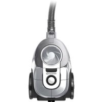 Пылесос Eurostek EVC-4511