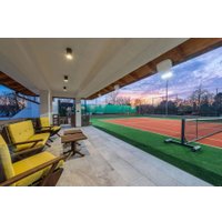  Klipsch PSM-450-T (белый)