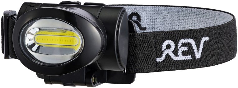 

Фонарь Rev Headlight 29089 6