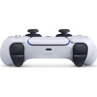 Игровая приставка Sony PlayStation 5 Pro (2 геймпада)