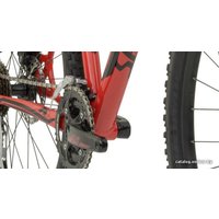 Велосипед Specialized Rockhopper 29 (2013)