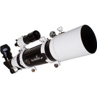 Телескоп Sky-Watcher BK ED80 Steel OTAW