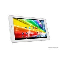 Планшет Archos 70 Platinum 16GB