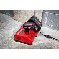 Зарядное устройство Milwaukee M12-18SC 4932471736 (12-18В)
