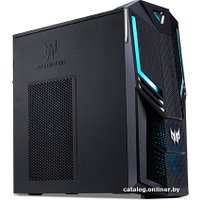 Компьютер Acer Predator Orion 3000 PO3-600 DG.E14ER.004