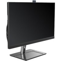 Моноблок Prittec X24-TH610W-Pro