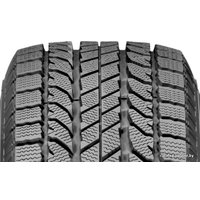 Зимние шины BFGoodrich Winter Slalom KSI 215/65R16 98S