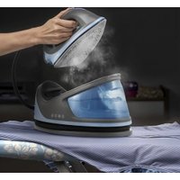 Утюг Kitfort KT-9308