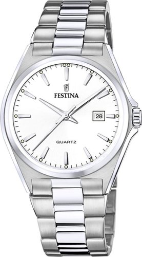 Наручные часы Festina F20552-2