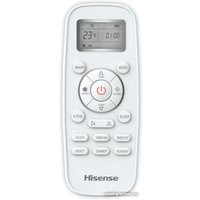 Кондиционер Hisense Easy Classic A AS-09HR4RYDDJ00