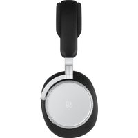 Наушники Bang & Olufsen BeoPlay H100 (черный)