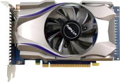 Ninja GeForce GTX 750 2GB GDDR5 NT75NP025F