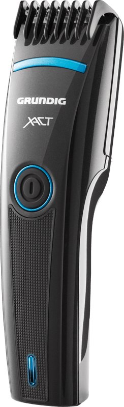 

Машинка для стрижки волос Grundig MC 3340