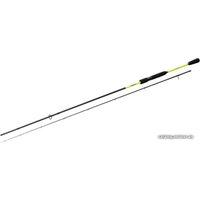 Удилище Flagman Bonus 79M 2.36м тест 5-25г FBS79M