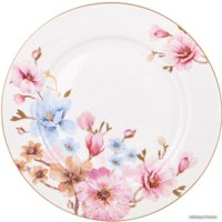 Тарелка десертная Lefard Онфлер 87-239