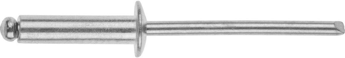 

Заклепка вытяжная Starfix SM-34345-10000