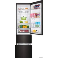 Холодильник Haier A4F739CBXGU1