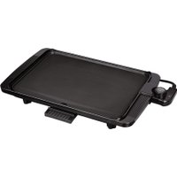 Электрогриль Berlinger Haus BH-9346 в Орше