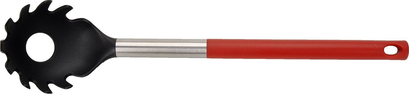 

Ложка для спагетти Regent Inox Stendal 93-TO-SD-09