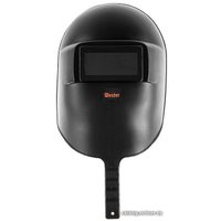 Сварочная маска Wester WH1