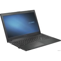 Ноутбук ASUS P2540FB-DM0363