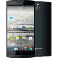 Телефон Highscreen Boost II