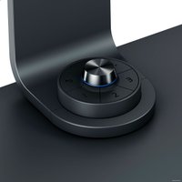 Монитор BenQ SW270C