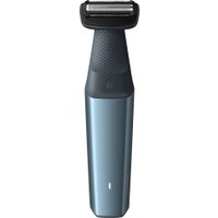 Триммер для бороды и усов Philips Bodygroom Series 3000 BG3027/03