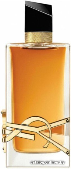 Парфюмерная вода Yves Saint Laurent Libre Intense EdP (90 мл)