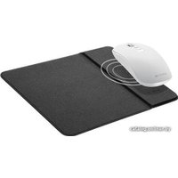 Коврик для мыши Canyon MP-W5