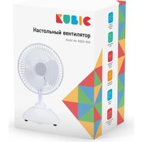 Вентилятор Kubic Air R2D2-055