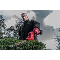 Кусторез Milwaukee M12 FUEL M12FHT20-0 4933479675 (без АКБ)