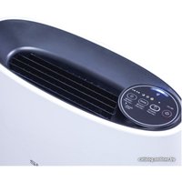 Очиститель воздуха Sharp FP-J30EU-B