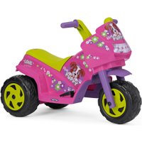 Электромотоцикл Peg Perego Mini Puppy IGMD0010