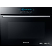 Микроволновая печь Samsung NQ50K5137KB