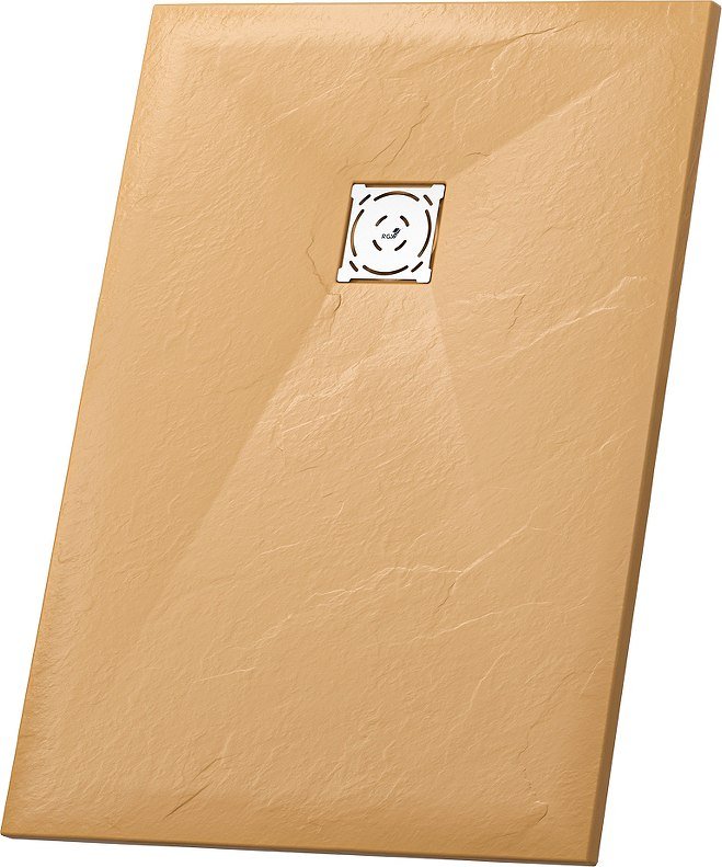 

Душевая кабина RGW ST-De 16152816-13