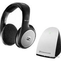 Наушники Sennheiser RS 110 II