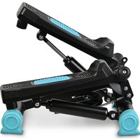 Поворотный степпер Planta FD-STEP-002