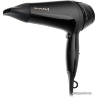 Фен Remington Thermacare Pro 2200 D5710