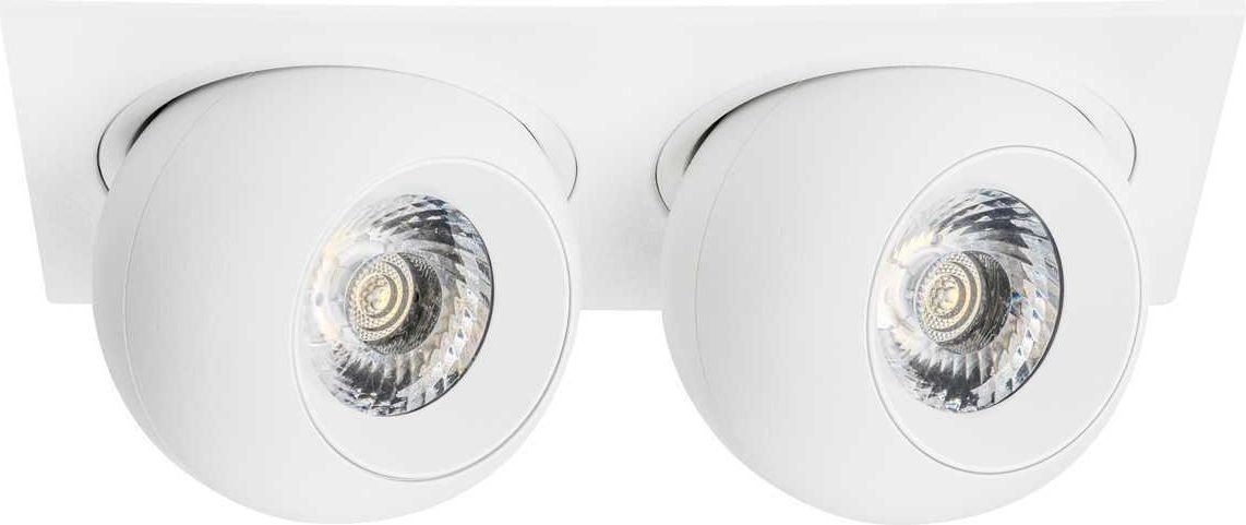 

Спот Lightstar Intero i5266262