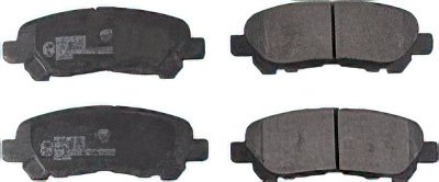 

Stellox 000665BSX