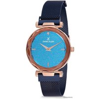 Наручные часы Daniel Klein DK12057-6