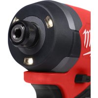 Винтоверт Milwaukee M18 FUEL M18FID3-502X 4933479866 (с 2-мя АКБ, кейс)