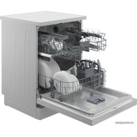 Отдельностоящая посудомоечная машина Hotpoint HF 4C86 в Витебске