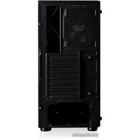 Корпус Thermaltake Versa J21 Tempered Glass Edition
